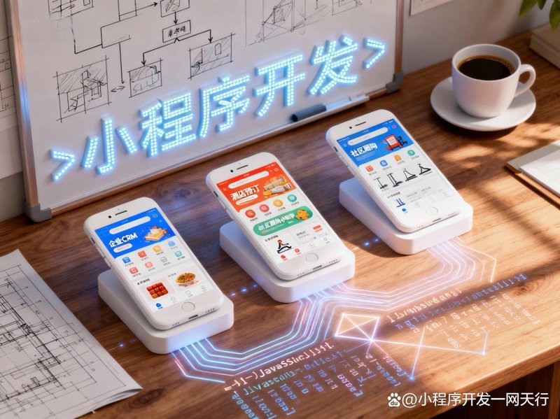 企业系统集成选购指南:打造高效办公环境