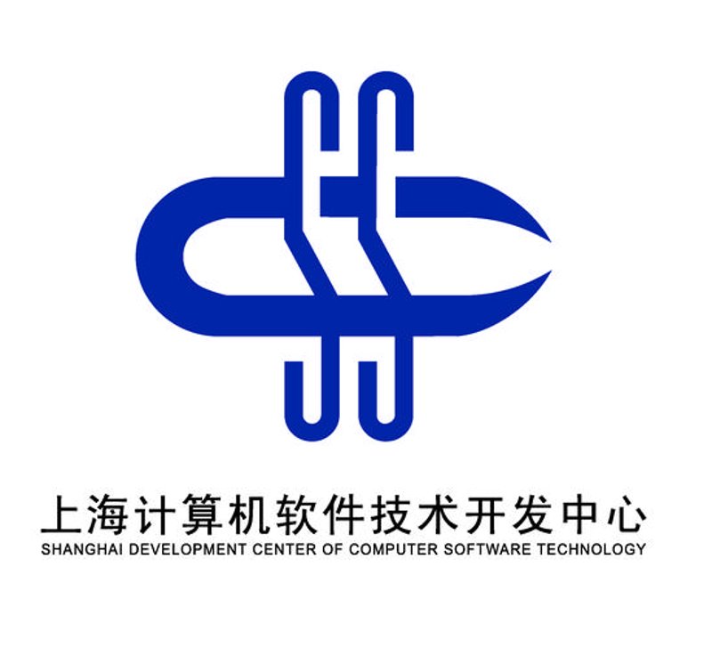 小程序:新营销利器